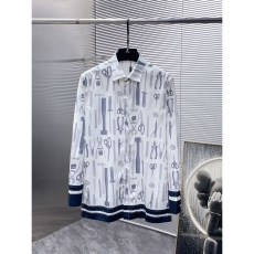 Fendi Shirts